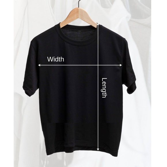 Vintage Tradition Sears Short-Sleeve Abstract Pastel Pattern Light Blouse Sz 16 - Picture 8 of 8